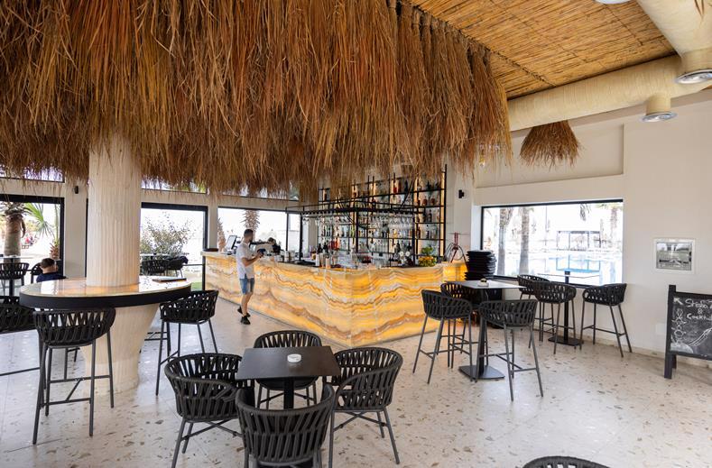 Hotel Brilliant Hotel en Spa - Afbeelding 2