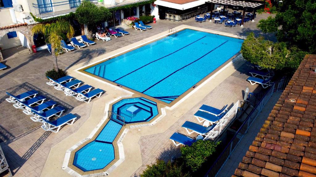 Green - Afbeelding 3