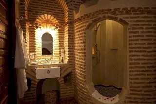 Hotel Riad Les Bougainvilliers - Afbeelding 2