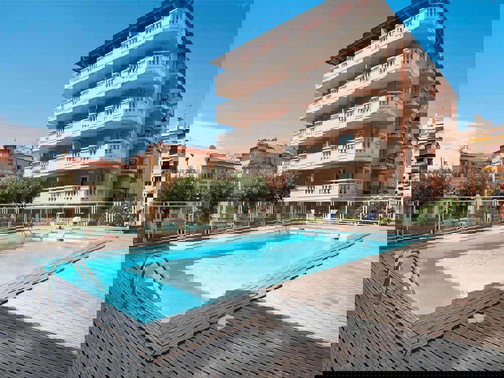 Adagio access Nice Magnan - Afbeelding 2