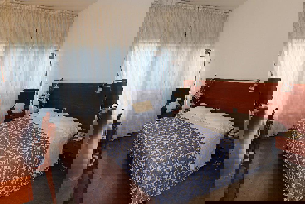 Marbela ments en Suites - Afbeelding 4