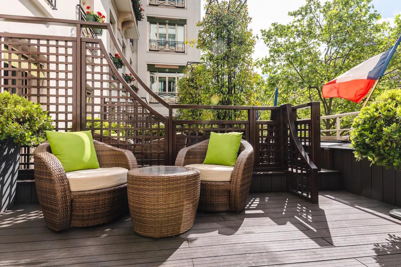 Napoleon - Afbeelding 4