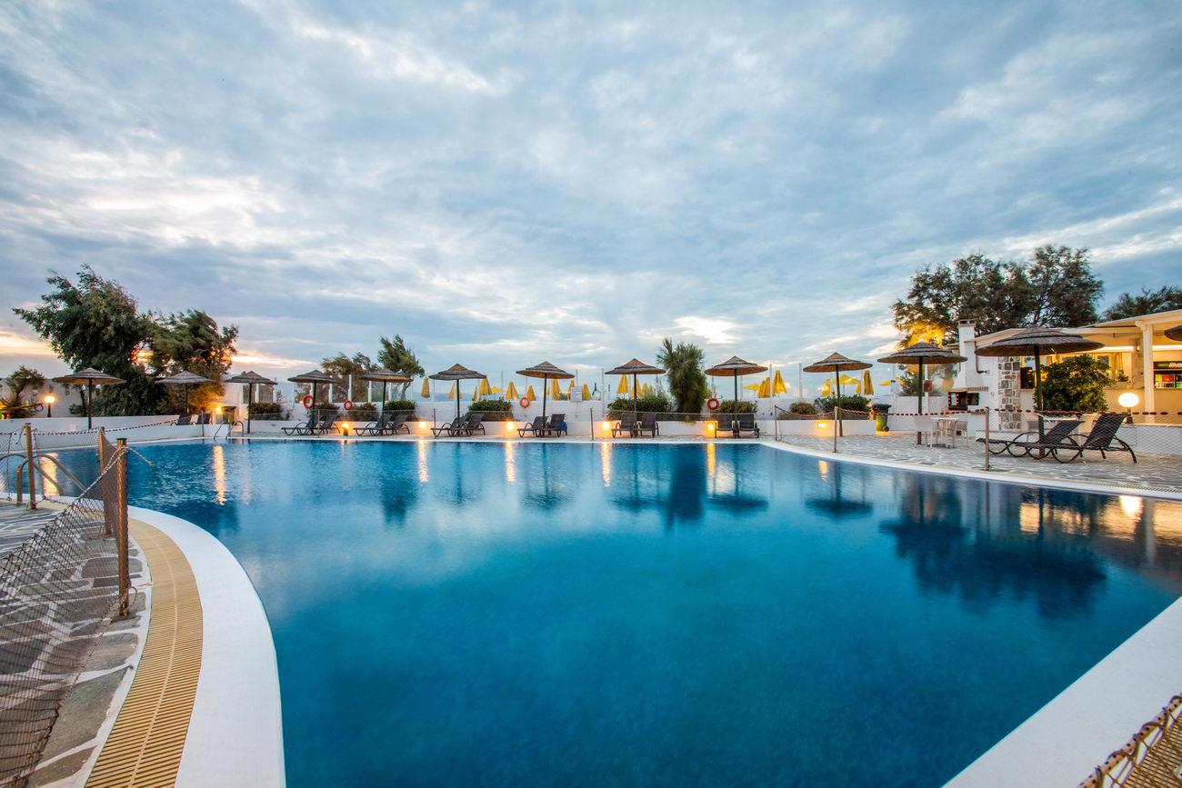 Mikri Vigla - Afbeelding 4