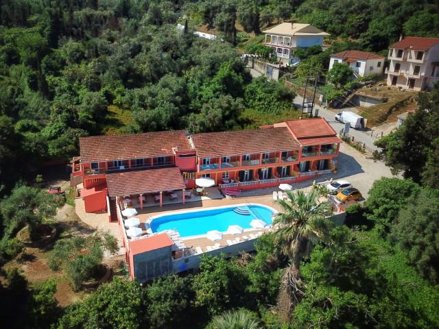 Penelope - Afbeelding 3