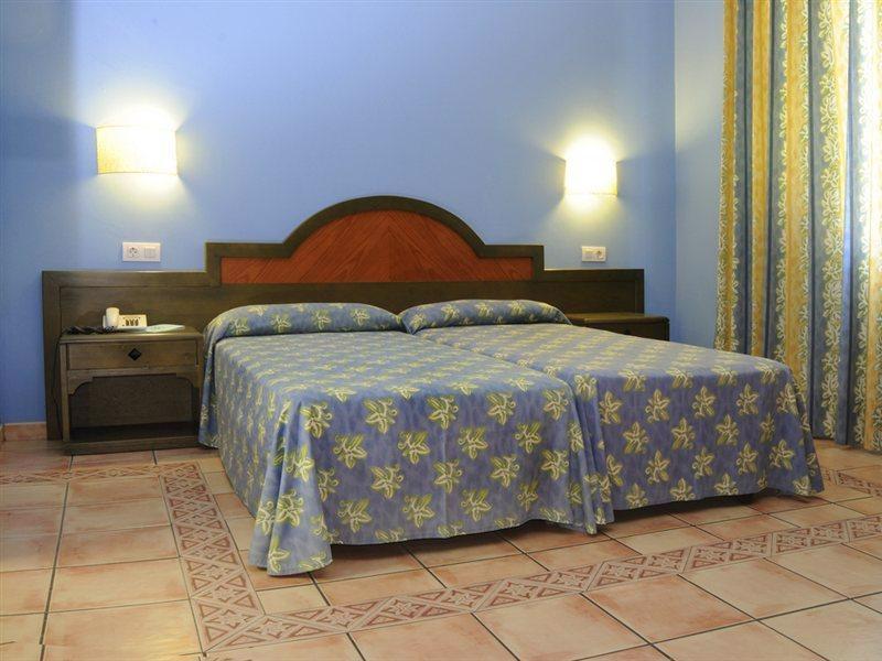 Vibra Blanc Palace - Afbeelding 2