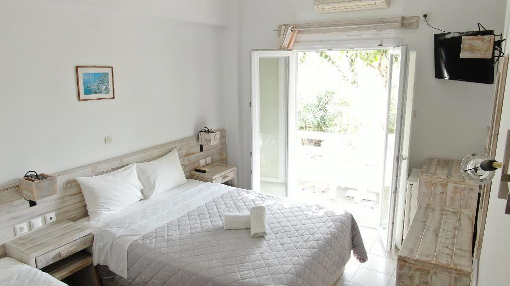 Artemis - Afbeelding 2