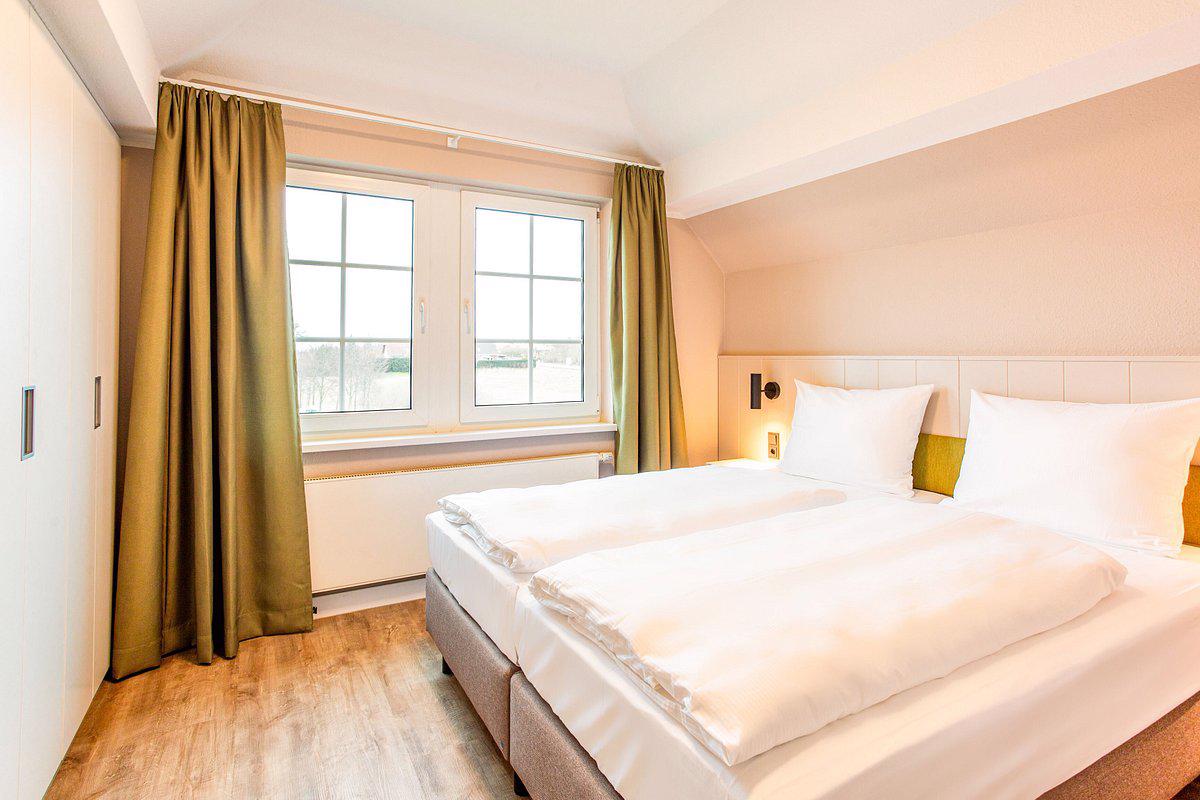 BEECH Fleesensee - Afbeelding 2