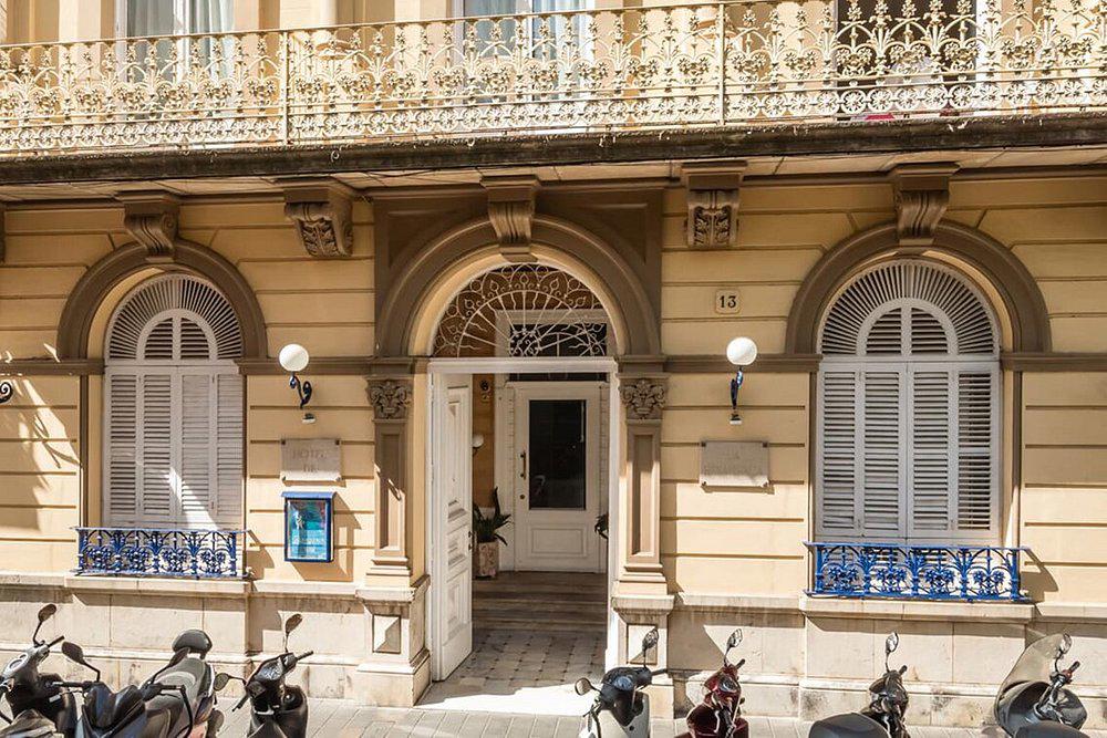 Medium Renaixenca - Afbeelding 3