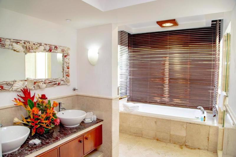 Village du Pecheur - Afbeelding 2