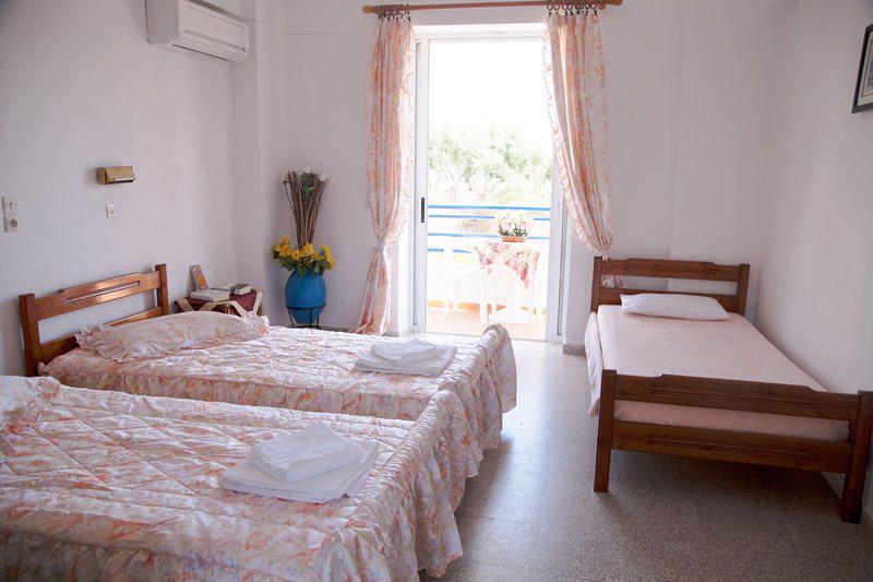 Maritsa Studios - Afbeelding 4