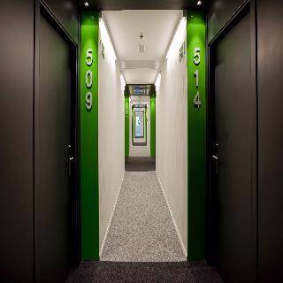 Occidental Castellana Norte - Afbeelding 3