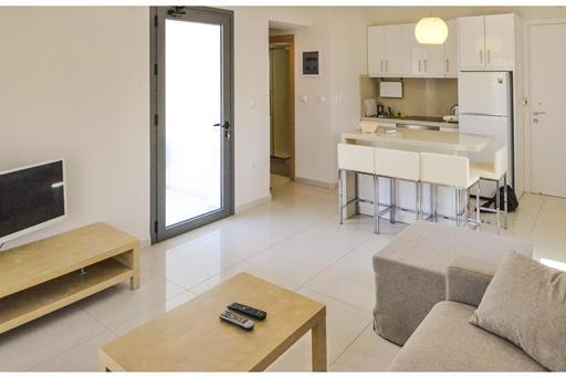 Potideon Bay - Afbeelding 3