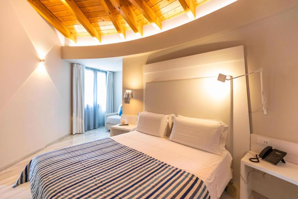 Borgo Donna Canfora - Afbeelding 2