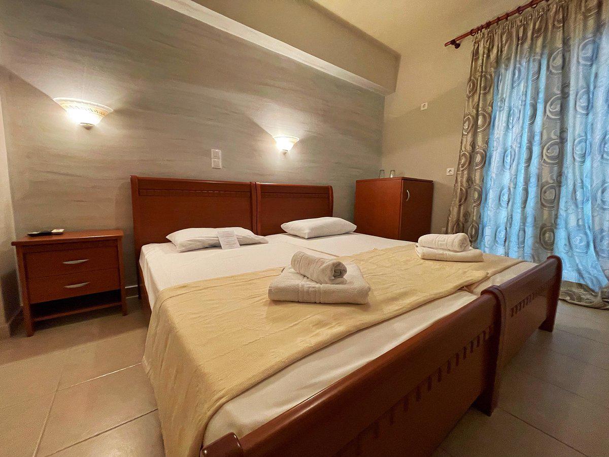 Apollon Palace Boutique - Afbeelding 2