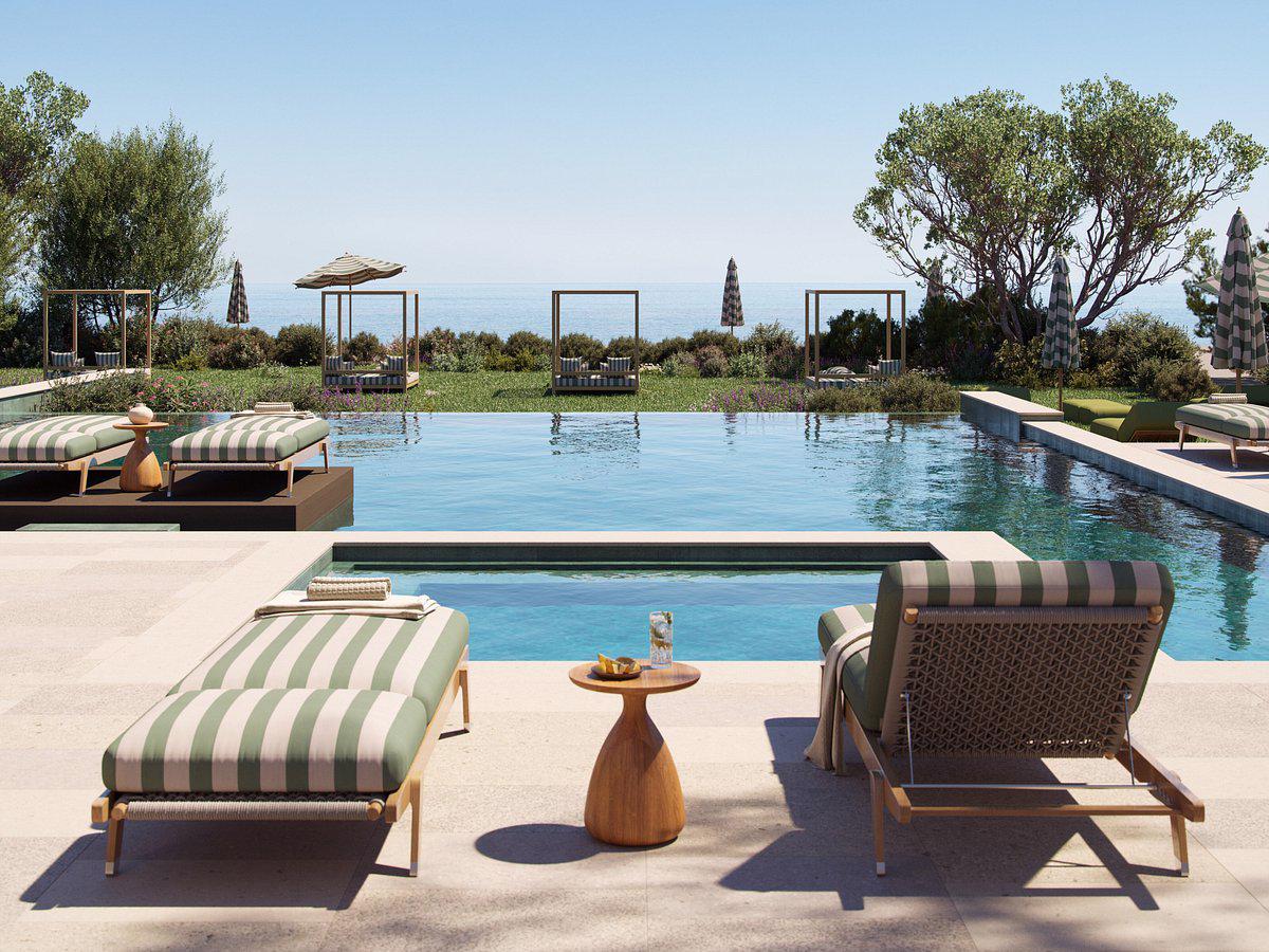 Avali, Mar-Bella Collection - Afbeelding 3