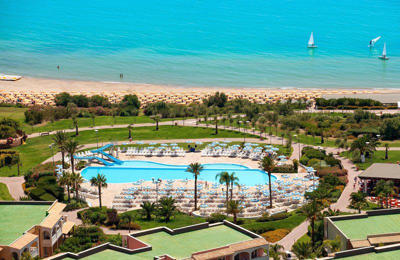 Serenusa Village - Afbeelding 3