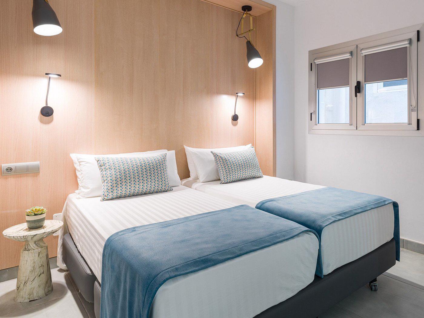 Tusity ONE - Afbeelding 4