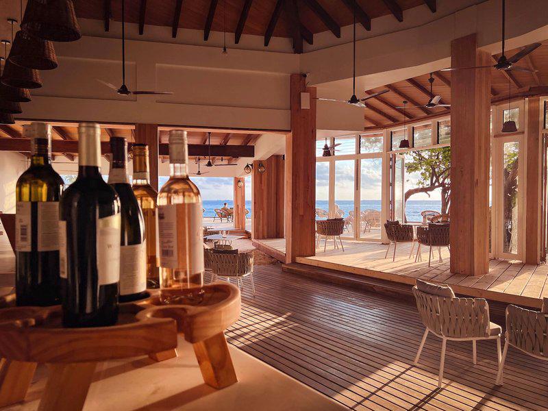 Malahini Kuda Bandos - Afbeelding 2