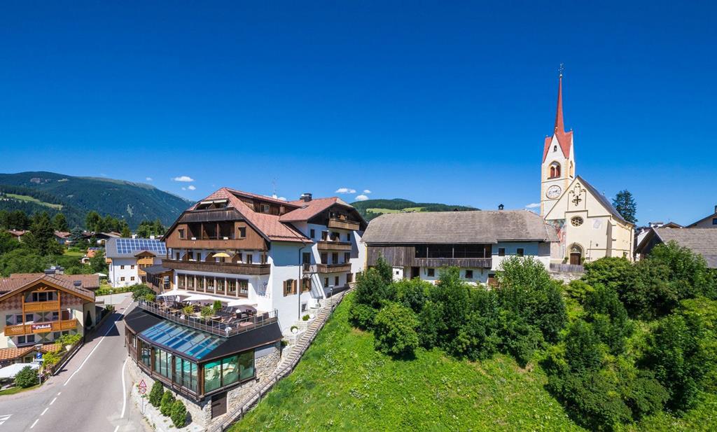 Post Tolderhof - Afbeelding 3