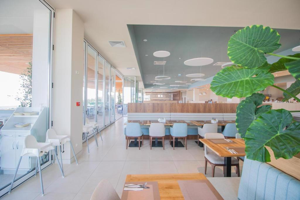 White Lagoon Hotel - Afbeelding 2