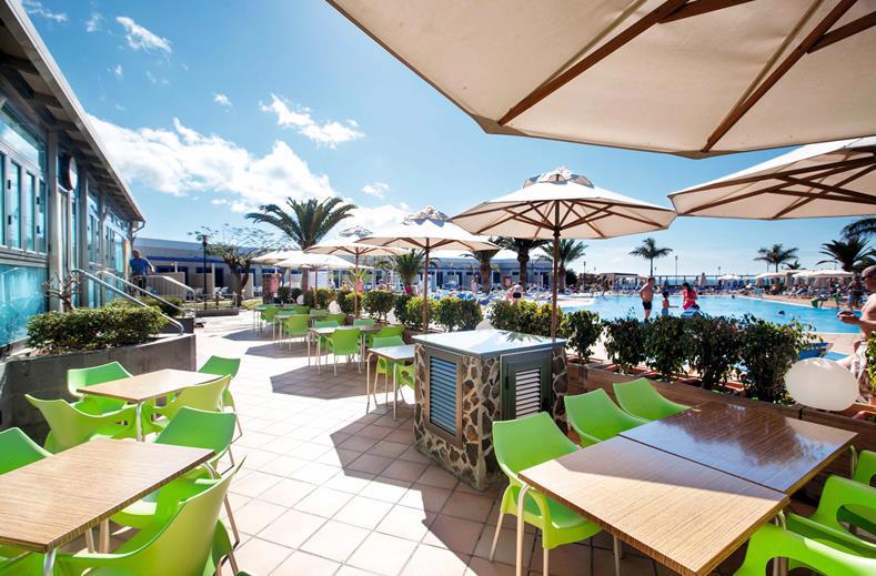 Playa Feliz - Afbeelding 2