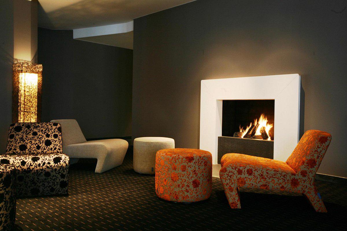 Boston - Afbeelding 2