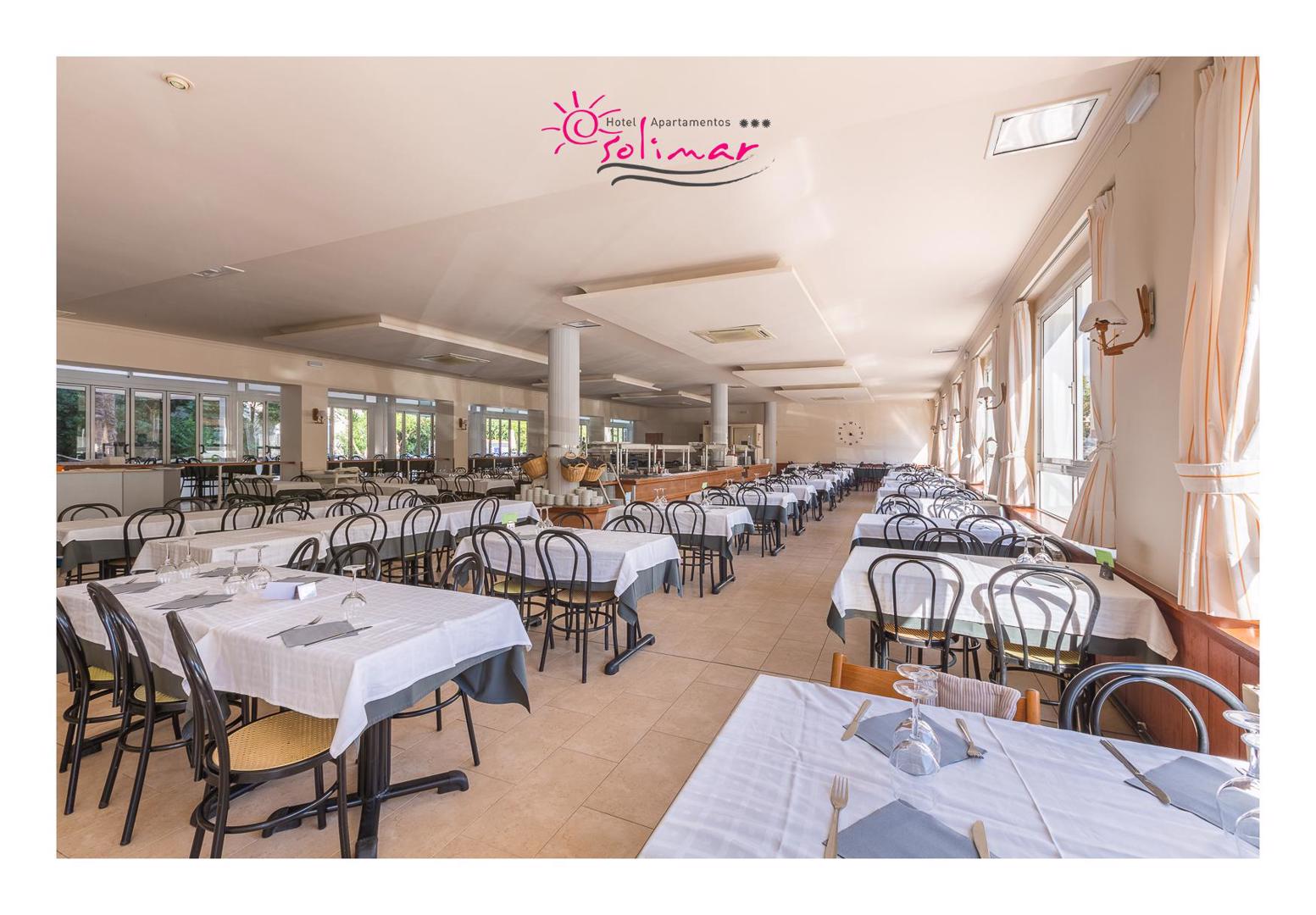 amentos Solimar - Afbeelding 4