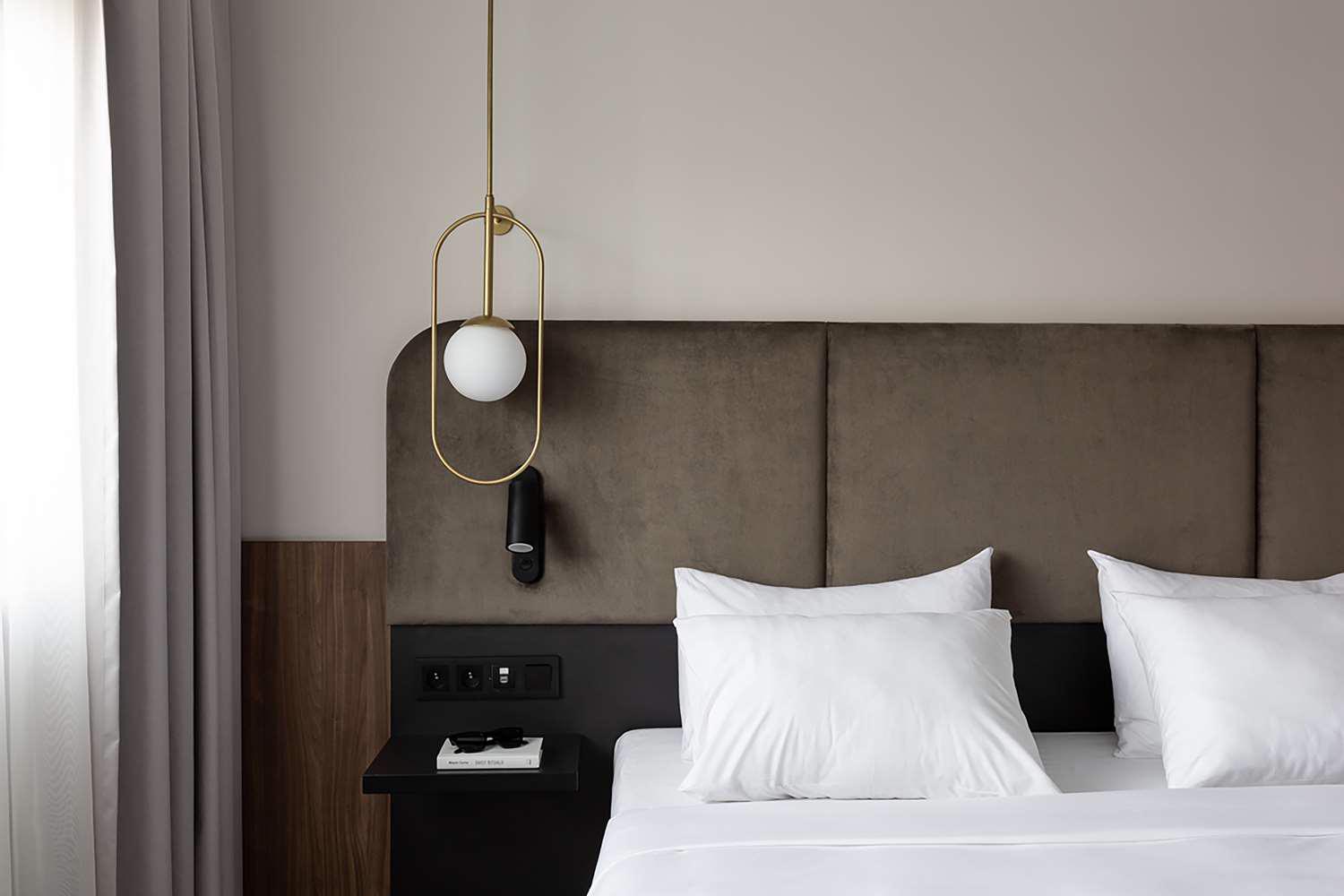 Royal Tulip Sand - Afbeelding 2