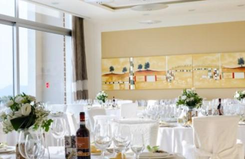 Parc Germano - Afbeelding 2