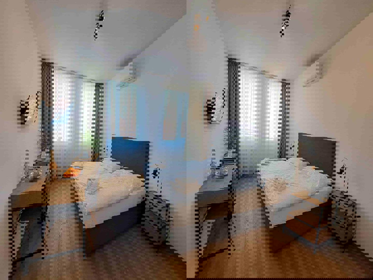 Legie - Afbeelding 4