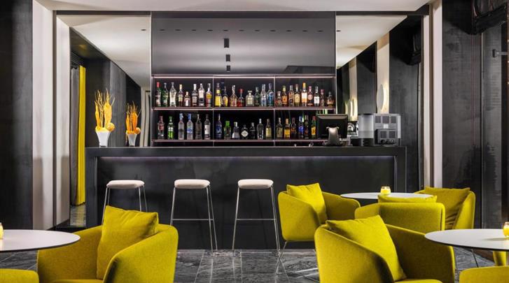 H10 Port Vell - Afbeelding 2