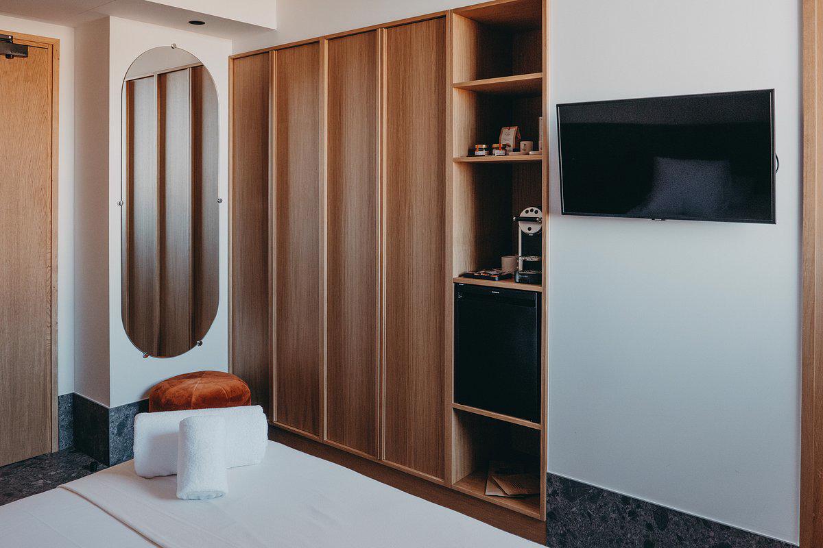 Moderne - Afbeelding 3