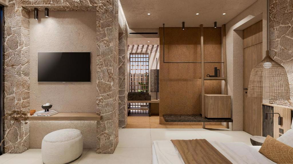 Socrates - Afbeelding 2