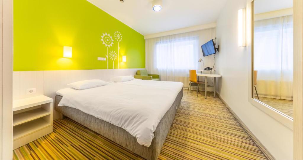 Tallink Express - Afbeelding 2