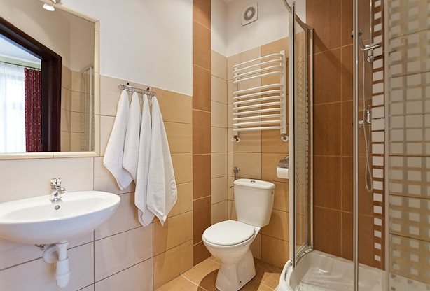 Kazimierz II - Afbeelding 3