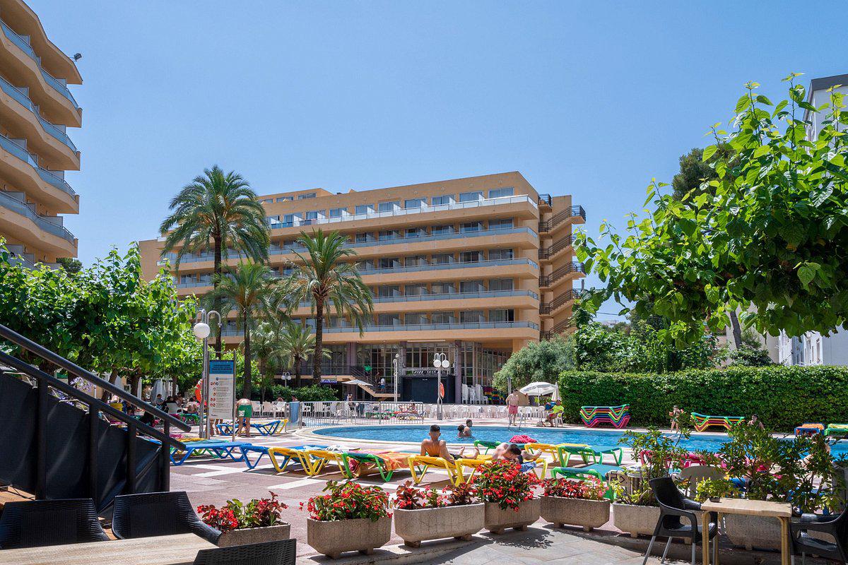 Calypso - Afbeelding 4