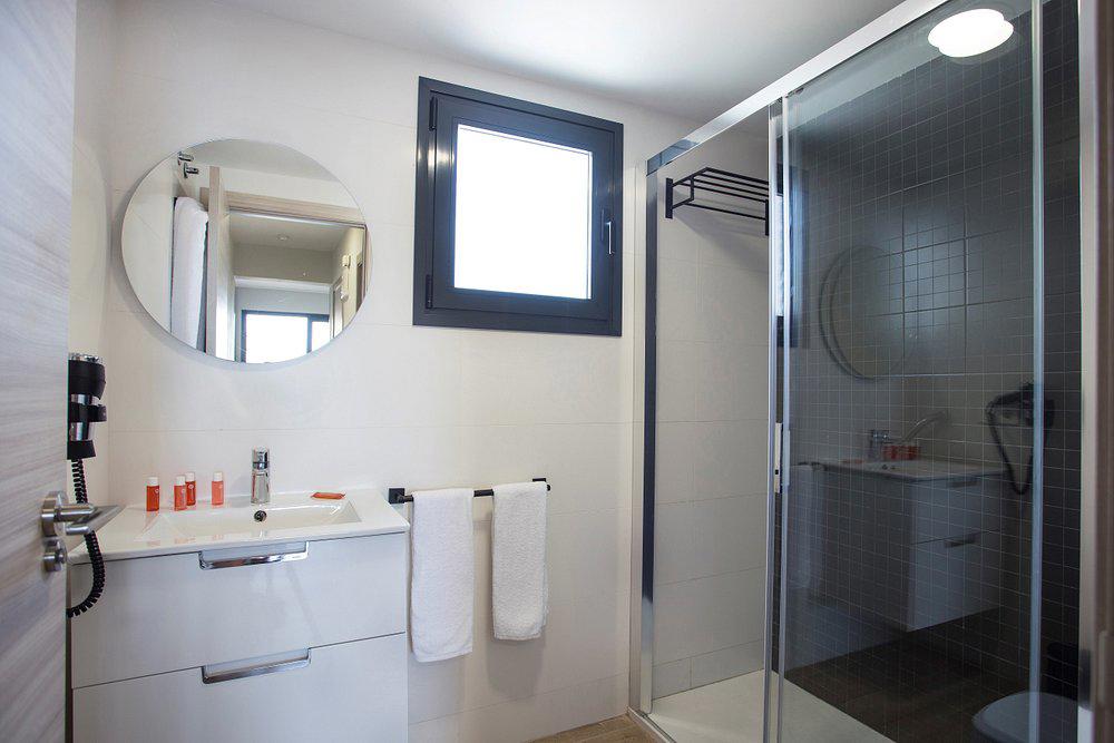 Maryciel - Afbeelding 2