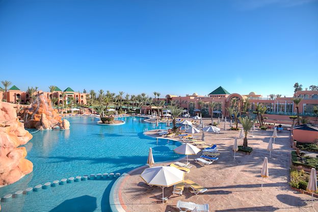 Le Sangho Privilege - Afbeelding 3