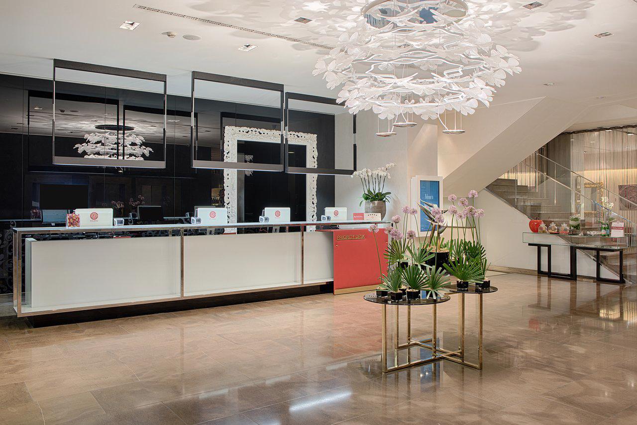 NH Collection Milano - Afbeelding 3