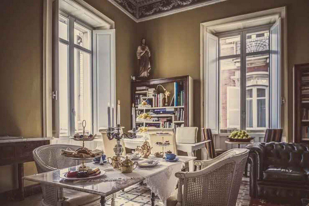 Miramare Cagliari Museo - Afbeelding 3