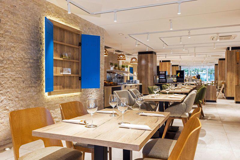 Histrion - Afbeelding 2