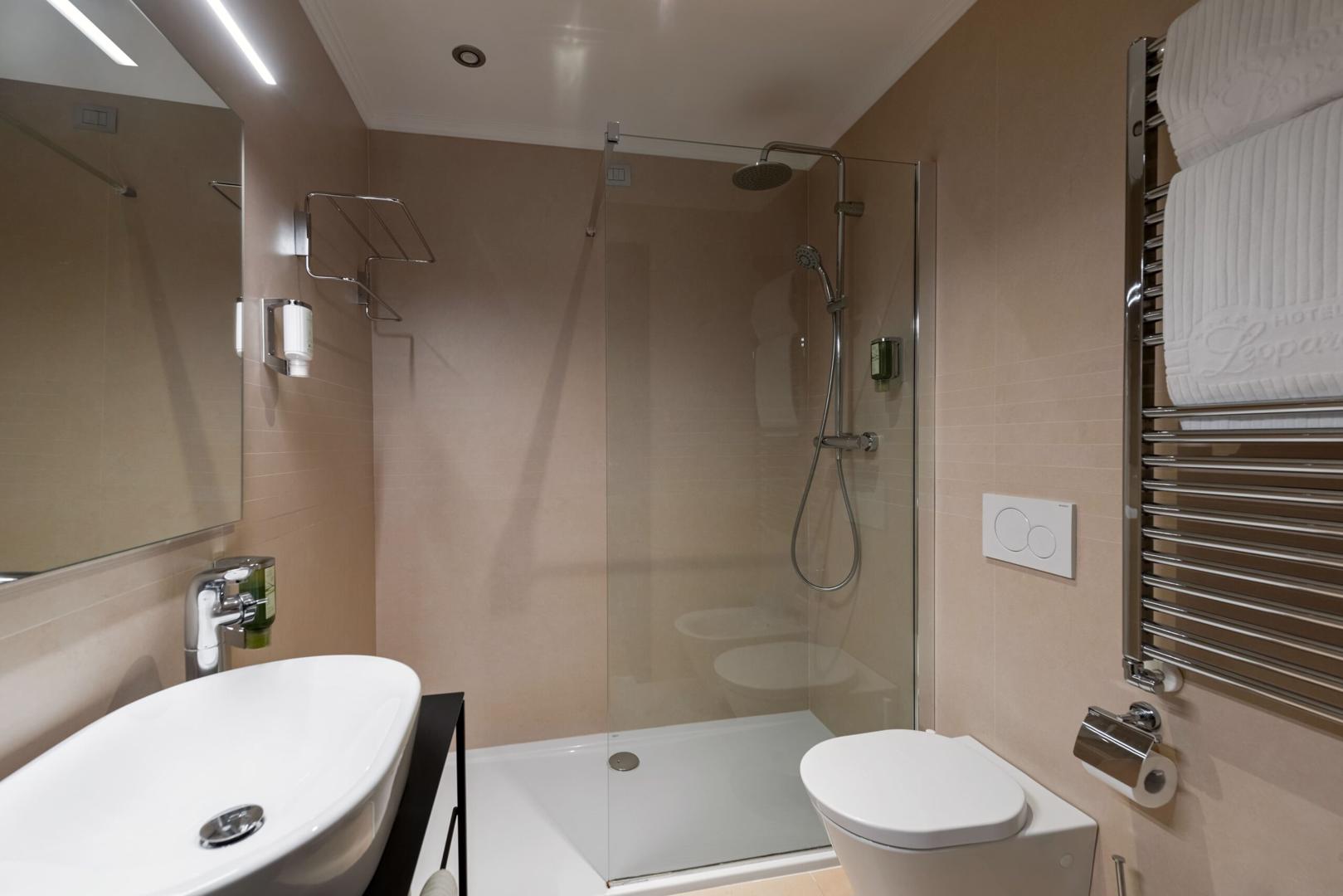 Leopardi - Afbeelding 2