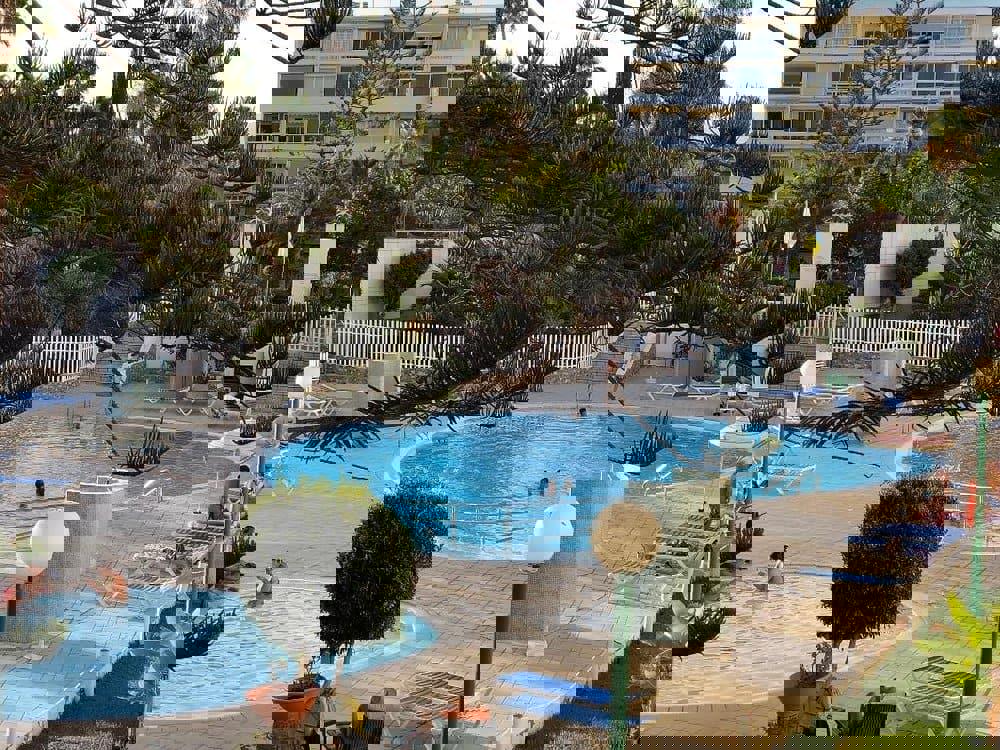 EQW4LQWHYBY37R09O2BOT8FV6MWO85KGA2G0HYRZ