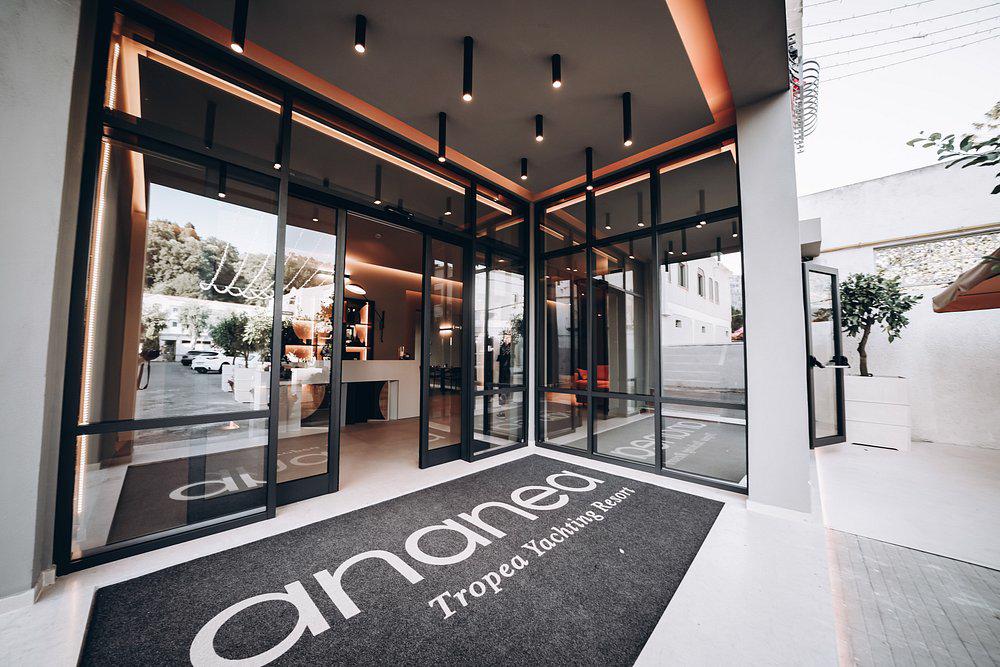 ananea Tropea Yachting Resort - Afbeelding 3