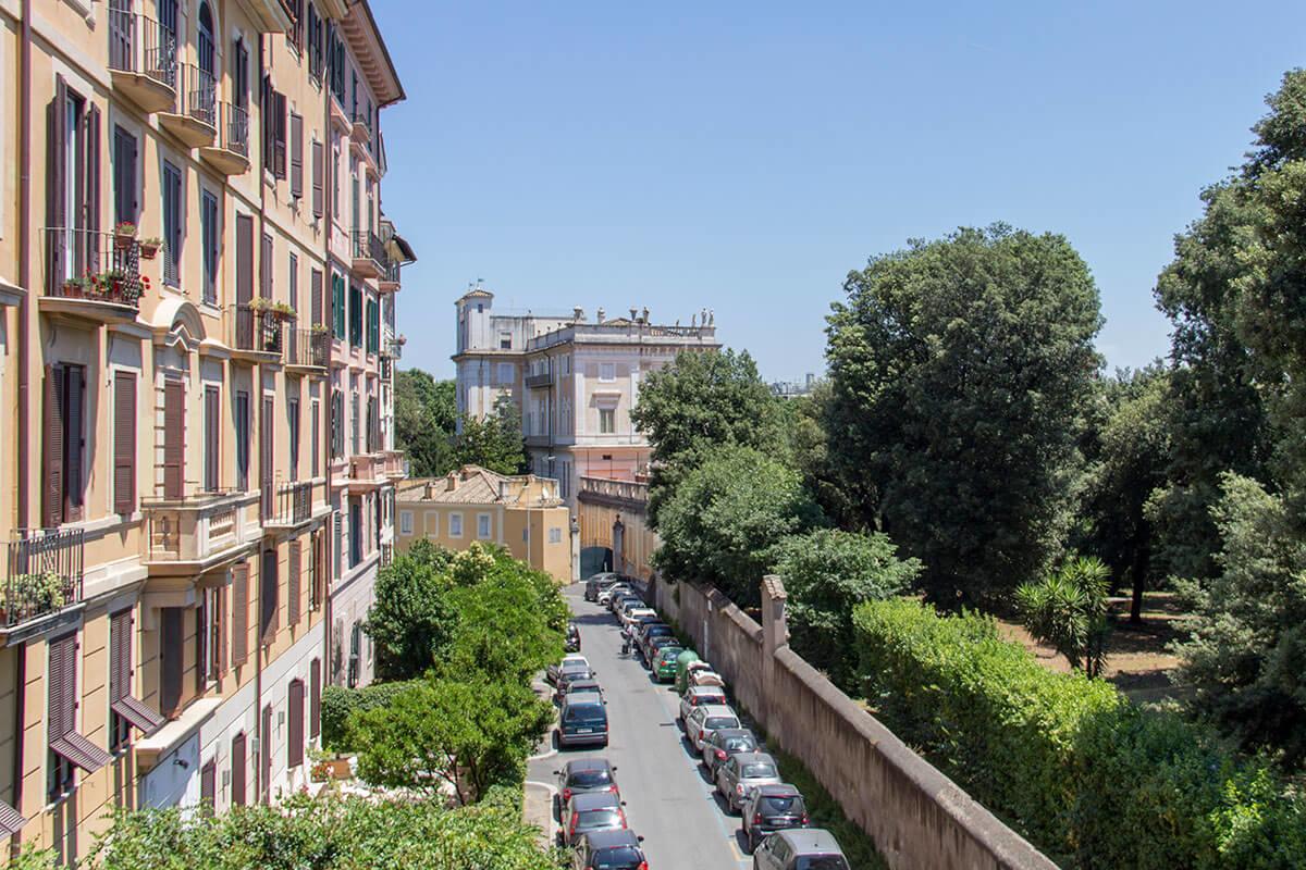 Albani - Afbeelding 3