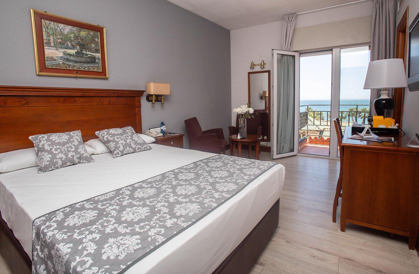 Soho Boutique Los Naranjos - Afbeelding 2