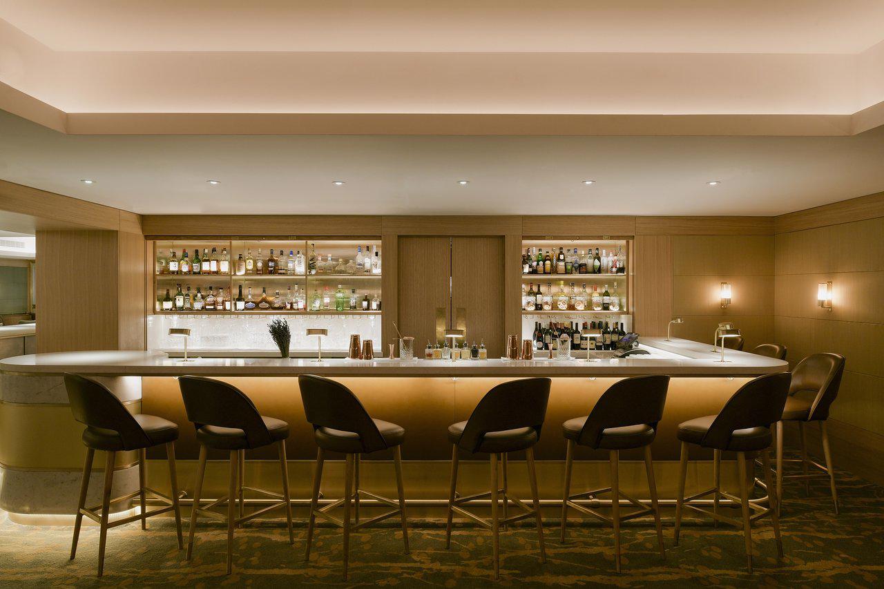 Royal Lancaster - Afbeelding 2