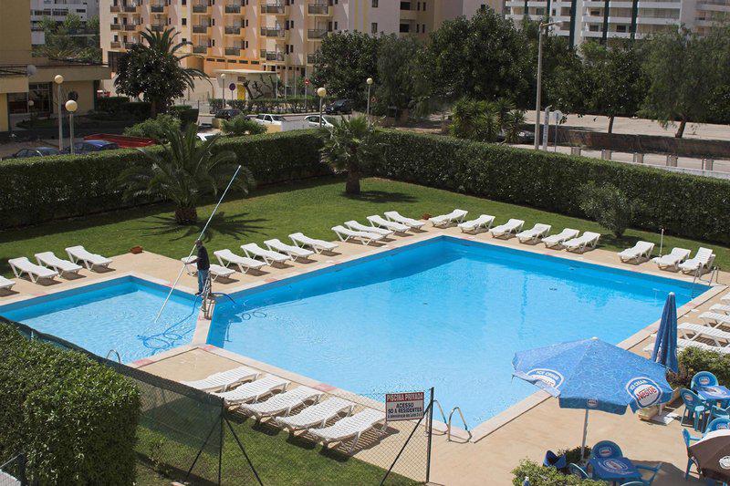 Castelos da Rocha - Afbeelding 2