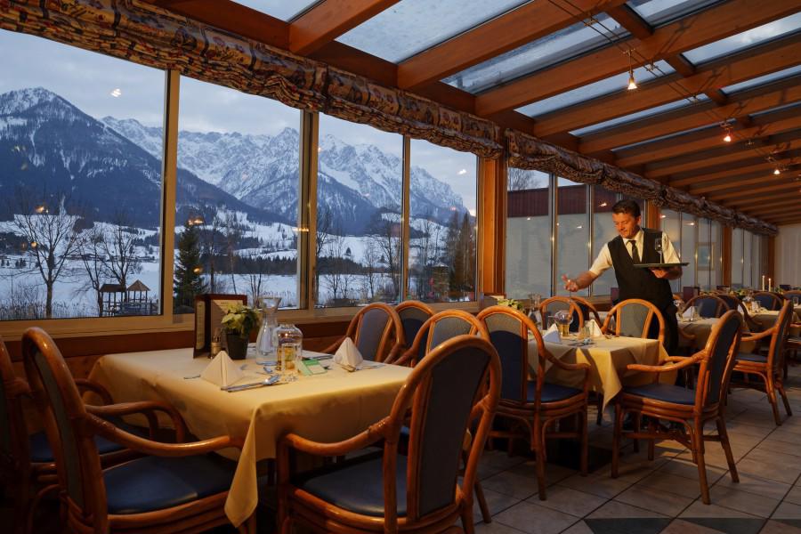 Ferienclub Bellevue am See - Afbeelding 2