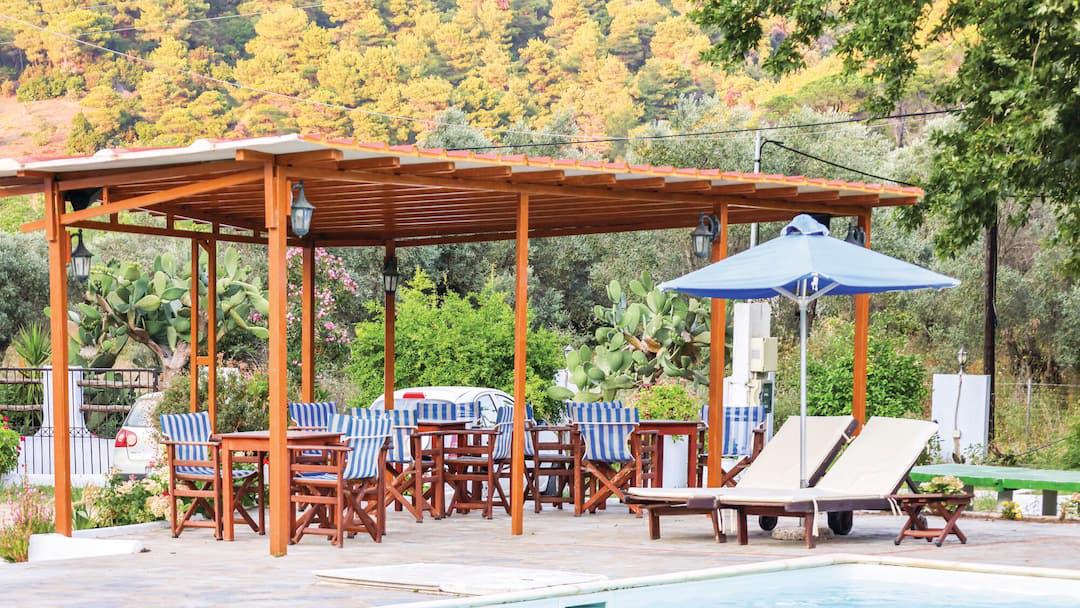 Villa Angela - Afbeelding 2